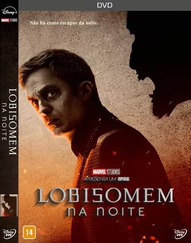 Assistir Lobisomem na Noite Online (Dublado e Legendado).